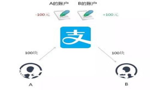 如何将币安账户中的资金转移到TP钱包？详细步骤和注意事项
