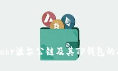 深度解析Bohr波尔公链及其TP钱包的功能和优势