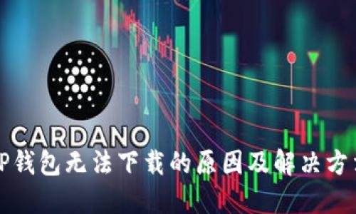 TP钱包无法下载的原因及解决方法