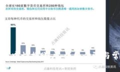 如何在TP钱包中切换账户：详细步骤与常见问题解