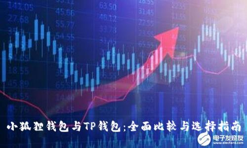 小狐狸钱包与TP钱包：全面比较与选择指南
