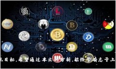   公链币如何申请上TP钱包的完整指南 /  guanjian