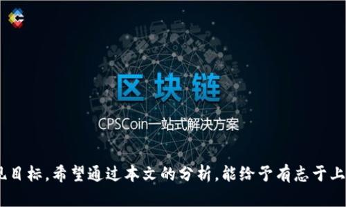   公链币如何申请上TP钱包的完整指南 / 
 guanjianci 公链币, TP钱包, 上链申请, 加密货币 /guanjianci 

# 引言

随着区块链技术的迅速发展和加密货币的普及，越来越多的公链币应运而生。许多项目团队希望将他们的币上架到各大主流钱包，以便于用户的存储、交易和使用。TP钱包作为国内知名的区块链数字资产管理工具，吸引了许多项目方寻求上链的机会。本文将详细介绍公链币如何才能成功上架TP钱包，包括申请流程、技术要求、注意事项等方面的内容。

## 什么是TP钱包？

TP钱包是一个去中心化的数字货币钱包，兼容多种公链资产，用户可以通过这个平台管理他们的加密货币。TP钱包不仅支持币种的存储和转账，还提供了一系列的DeFi服务，比如流动性挖矿和质押等。作为一个集成度高且用户友好的平台，TP钱包越来越受到用户的青睐。

## 公链币上架TP钱包的必要性

### 增加用户暴露度

上架TP钱包能增加公链币的曝光率，帮助项目团队吸引更多潜在用户。TP钱包拥有大量的用户基础，项目方的币种一旦上架，便可以直接接触到这些用户。

### 提升流动性

在众多加密货币钱包之间，流动性是影响币种价值的重要因素之一。当公链币被更多用户使用和交易，流动性自然会提高，从而推动其市场价值的提升。

### 增强可信度

成功上架到TP钱包不仅是对项目本身的认可，也能增强用户的信心。用户往往更倾向于选择那些已经在主流钱包上架的币种进行投资。

## 上架TP钱包的申请流程

### 第一步：准备资料

在申请上架TP钱包前，团队需要准备好以下资料：

1. **项目白皮书**：详细介绍项目的背景、目标、团队信息等。
2. **技术文档**：包括币种的技术细节和智能合约信息。
3. **团队信息**：团队成员的背景和专业能力介绍。
4. **市场推广计划**：如何进行市场推广和用户获取的计划。

### 第二步：填写申请表

在TP钱包官方网站上，有专门的币种上架申请表格。在填写表格时，确保信息的完整性和准确性，特别是联系信息和项目介绍部分。

### 第三步：提交审核

提交申请后，TP钱包团队会对申请的资料进行审核。一般情况下，审核周期在一到两周内。

### 第四步：与TP钱包团队沟通

在审核期间，项目方可能会收到TP钱包的进一步信息请求。团队需要及时回应，以加快审核进程。

### 第五步：上架成功

如果审核通过，项目方会收到TP钱包的正式通知，币种将会在TP钱包上架，用户可以开始进行交易和管理。

## 上架所需的技术要求

### 技术指标

1. **智能合约的安全性**：TP钱包对上架项目的智能合约安全性要求较高，建议进行漏洞审计。
2. **链上数据**：确保链上交易信息透明，易于用户查询。
3. **跨链资产支持**：若项目方希望合并其他公链的数据，需要支持跨链技术。

### 开发者资源

如果团队在技术层面上有任何疑问，可以咨询TP钱包的技术支持。在官方文档中也能找到相关的信息和资源，帮助项目方更好地准备技术方面的方案。

## 常见问题解答

### 问题一：公链币上架TP钱包需要多长时间？

上架的时间通常取决于多个因素，包括项目的复杂程度、审核过程的流畅性等。通常需要1到2周，但有时也可能由于申请数量庞大而延长。

### 问题二：申请上架的费用是多少？

大多数情况下，TP钱包不会收取上架的费用，但具体情况可能因项目代币而异，建议在申请前确认相关政策。

### 问题三：我应该如何提高上架的成功率？

提高成功率的关键在于材料的准备和项目的成熟度。详细、清晰的项目白皮书、完备的技术文档以及成熟的市场推广计划都能显著提高审核通过的概率。

### 问题四：上架后，我是否可以随时撤销？

一旦上架成功，撤销通常并不容易。从法律和技术上的考虑，建议项目团队在申请前慎重考虑并做好充分准备。

### 问题五：上架后，如何进行市场宣传？

项目团队应制定详细的市场推广计划，包括线下和线上的宣传渠道。社区建设也是非常重要的，能营造良好的用户氛围从而吸引更多用户。

## 公链币上架TP钱包的注意事项

在申请上架TP钱包前，项目团队需要注意以下几点：

1. **进行充分的市场调研**：在申请之前，要了解市场的需求和趋势，确保项目的币种具备一定的竞争力。
  
2. **重视社区建设**：项目成立初期，积极打造社区能够拉近与用户的距离，增强用户信任度。

3. **合规性**：确保项目的合规性，避免后期产生法律风险。

4. **技术审计**：确保智能合约经过专业第三方的审计，避免因合约漏洞带来的风险。

5. **持续的用户支持**：无论上架后如何，团队应持续关注用户反馈，快速响应用户需求。

## 结论

公链币上架TP钱包是一个系统而复杂的过程，涉及到技术、市场和法律多个方面。尽管困难重重，通过科学的准备和周密的计划，项目团队仍然能成功实现目标。希望通过本文的分析，能给予有志于上链的项目方提供一定的帮助和启示。