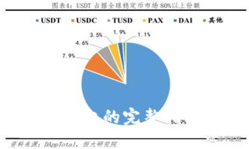 游戏导入区块链平台的完整指南：从概念到实现