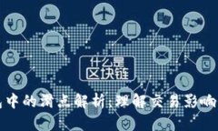 TP数字钱包中的滑点解析：理解交易影响的重要因