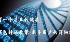 思考一个并且的优质TP钱包转账教学：新手用户的
