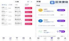 京东推荐的优质区块链金融平台：安全与高效的