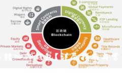 如何将法币转入TP钱包？详尽指南与常见问题解答
