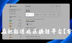 哪些企业在积极进攻区块链平台？分析与展望