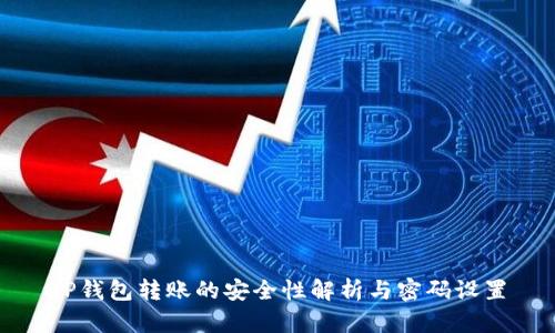 TP钱包转账的安全性解析与密码设置
