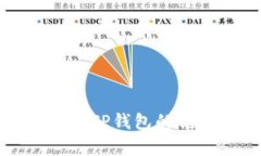 将币转到TP钱包的优势分析