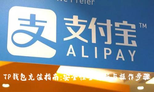 TP钱包充值指南：安全性全解析与操作步骤