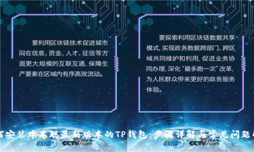 如何安装中本聪最新版本的TP钱包：步骤详解与常见问题解析
