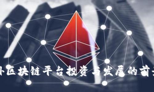 在国外区块链平台投资与发展的前景分析