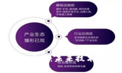 区块链的平台应用：未来技术的变革与发展
