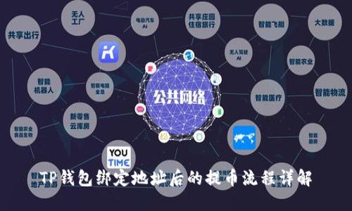 TP钱包绑定地址后的提币流程详解