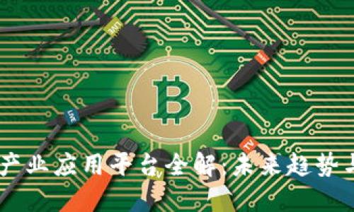 MP区块链产业应用平台全解：未来趋势与创新机遇