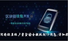 如何将欧易账户资金安全提现到TP钱包：详细指南
