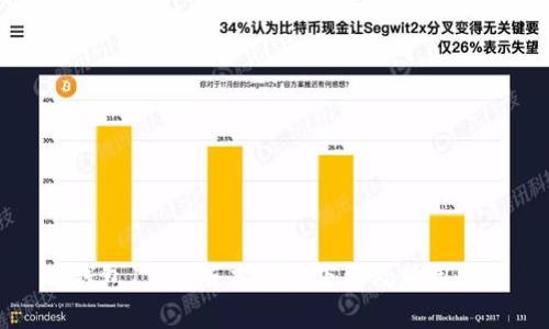 TP钱包1.3.4版本官网下载及使用指南