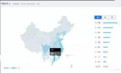 为什么无法提取TP钱包中的资金？常见问题解析