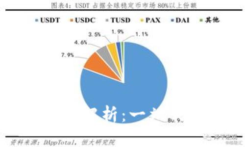 TP钱包的功能与优势解析：一站式数字资产管理工具