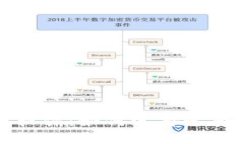 币圈最安全的钱包软件：如何选择适合你的加密