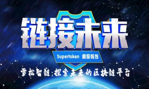 雪松智链：探索未来的区块链平台