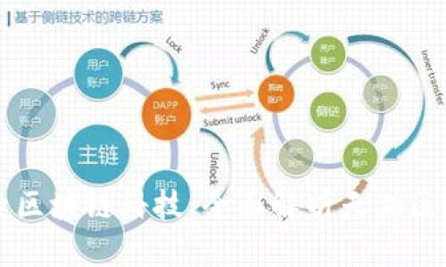 在天猫上探索区块链科技：全面解析天猫区块链科技平台