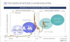思考一个并且的  玩转TP钱包：2023年最佳链游推荐