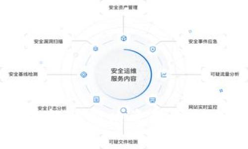 豆豆钱包贷款下载：轻松解决资金困扰，助你掌握财务自由
