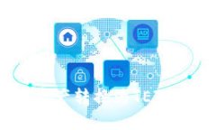 : 如何将TP钱包中的数字资产转换为TEZOS (XTZ) 并进