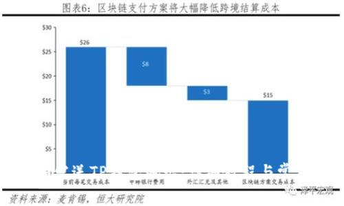 如何复制和发送TP钱包地址：详细教程与常见问题解答