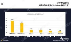 如何在TP钱包中有效管理多个账户