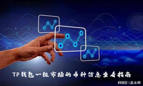 TP钱包一级市场的币种信息查看指南