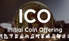  TP钱包下架后的应对策略与解决方案