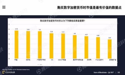 区块链智慧钱包平台推荐及其特点分析