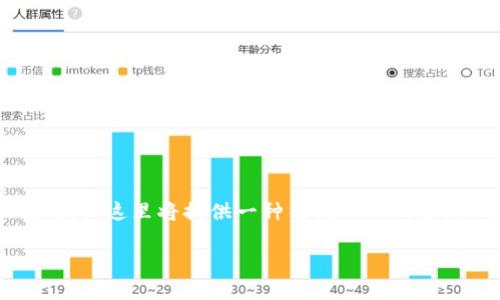 提示：考虑到您想要深入了解TP钱包和小狐狸钱包，这里将提供一种结构化的内容，但由于空间限制，具体的字数可能会有所简化。

TP钱包与小狐狸钱包：选择哪个更适合你？