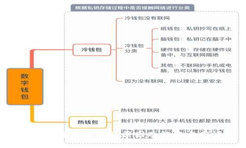 t p钱包转币失败的原因及解决方案详解
