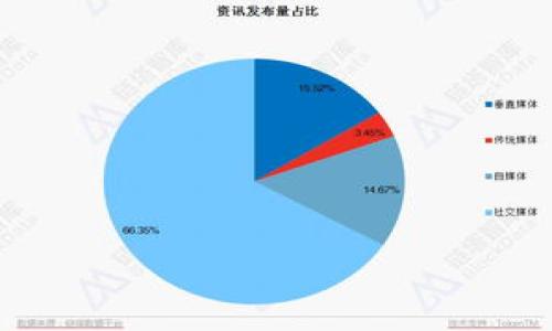 xiaoti中本聪T P钱包还可以安装吗？全面解析与使用指南/xiaoti
中本聪, T P钱包, 加密货币, 区块链/guanjianci

在当今数字货币迅猛发展的背景下，许多用户开始关注和使用不同类型的钱包软件来存储和管理他们的加密资产。其中，中本聪T P钱包作为一种相对热门的选择，吸引了众多用户的眼球。然而，许多人在选择和使用T P钱包时常常会遇到一个问题：它还可以安装吗？本文将深入探讨这一话题，提供实用指导和相关信息。

中本聪T P钱包的基本介绍

中本聪T P钱包是由开发者中本聪所设计的一款加密数字货币钱包。它主要用于存储和管理比特币及其他加密货币。与传统的钱包不同，数字货币钱包不需要实体形态，而是通过软件程序来实现。用户可以通过该钱包进行加密货币的接收、发送和管理。

作为一款开源软件，中本聪T P钱包的源代码是公开的，允许任何人查看和修改。这使得社区能够对其进行审查和改进，提高了软件的安全性和可靠性。此外，由于中本聪T P钱包支持多种加密货币，因此受到了加密资产持有者的广泛欢迎。

中本聪T P钱包是否还可以安装？

随着加密货币的普及，许多钱包逐渐得到改进和更新。但同时，由于一些技术更新和市场变化，也可能导致某些钱包停止服务或更新。针对用户关心的中本聪T P钱包是否还可以安装的问题，需要从多个方面进行分析。

首先，需要了解中本聪T P钱包的官方来源以及更新信息。通常情况下，官方会在其网站或者社交媒体上发布最新的产品动态。如果中本聪T P钱包依然保持更新，并发布了最新版本，用户一般而言是可以正常安装的。

其次，用户也可以在一些知名的开源软件平台上找到中本聪T P钱包的安装包。例如，GitHub等平台通常会提供各个版本的下载链接，供用户选择。但需要注意的是，每次下载时，一定要确认是官方链接以避免下载到恶意软件。

安装中本聪T P钱包的步骤

如果确认中本聪T P钱包仍然可供安装，接下来我们可以进入具体的安装步骤。以下是一般的安装流程：

ol
li访问官方网站或可信的开源软件平台，找到中本聪T P钱包的最新版本。/li
li选择合适的操作系统（如Windows、macOS或Linux），下载相应的安装包。/li
li下载完成后，双击安装包，按照提示进行安装。如果是Linux用户，可能要使用命令行进行安装。/li
li安装完成后，启动钱包应用程序，创建一个新的钱包或导入已有的钱包文件。/li
li设置强密码以增强安全性，定期备份钱包数据。/li
/ol

中本聪T P钱包的使用技巧

在成功安装中本聪T P钱包后，用户需要了解如何有效地使用它。以下是一些实用的使用技巧：

ul
li定期备份：无论是使用哪个钱包，都应定期备份钱包数据，以避免因设备损坏或丢失而导致资产无法找回。/li
li启用双因素认证：如果钱包支持双因素认证（2FA），建议用户启用此功能，以增加额外的安全层。/li
li保持软件更新：定期检查并更新钱包软件，以确保使用最新的安全功能和补丁。/li
li多币种管理：如果用户持有多种加密资产，可以利用T P钱包的多币种管理功能，方便管理不同币种。/li
li注意安全：避免在公共Wi-Fi网络下进行大额交易，确保你的设备没有病毒或恶意软件。/li
/ul

常见问题解答

在使用中本聪T P钱包的过程中，用户可能会遇到一些常见问题。以下是对这些问题的解答和详细介绍：

h41. 如何恢复丢失的钱包？/h4
如果你遗失了钱包的访问权限，可以通过备份文件恢复。但是恢复过程具体步骤取决于你是怎样备份的。

h42. T P钱包安全吗？/h4
安全性是每个加密钱包都需关注的问题。T P钱包设计上是相对安全的，但用户也需采取措施增强个人安全。

h43. 如何防止黑客攻击？/h4
网络安全时刻处于变化中，防止黑客攻击需要从多个方面入手，包括设置强密码、启用双因素认证等。

h44. 为什么显示余额不正确？/h4
余额显示的不正确可能是由网络延迟、区块链同步问题等多种原因造成的，用户可以尝试更新钱包或手动同步。

h45. 如何进行加密货币交易？/h4
进行加密货币交易的步骤相对简单。用户需确保有足够的余额，并按照钱包界面提示操作即可。

以上就是关于中本聪T P钱包的全面解析。如果你还有更多疑问，可以继续咨询相关社区或查阅官方文档。