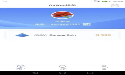 如何安全高效地将数字钱包中的余额提现