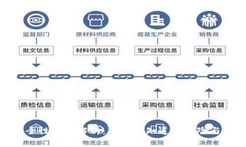 TP钱包安全性全面解析：用户需知道的风险与防护措施