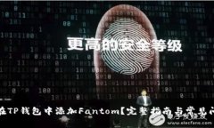 : 如何在TP钱包中添加Fantom？完整指南与常见问题