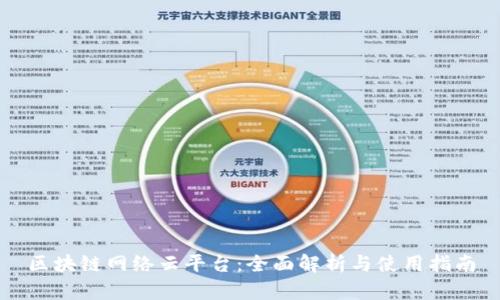 区块链网络云平台：全面解析与使用指南