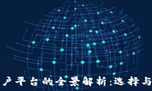   
区块链商户平台的全景解析：选择与使用指南