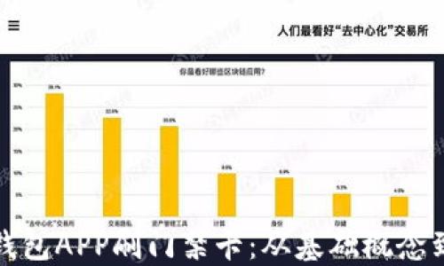 
如何使用钱包APP刷门禁卡：从基础概念到实用技巧