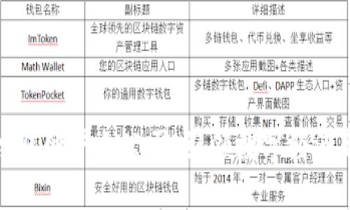 广西区块链物联网平台公司：引领数字经济新时代的先锋