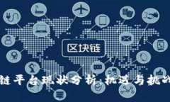 区块链平台现状分析：机遇与挑战并存