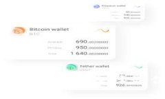 区块链交易平台Top Coin：选择最佳平台的全面指南