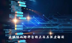 区块链的跨平台特点及其深度解析
