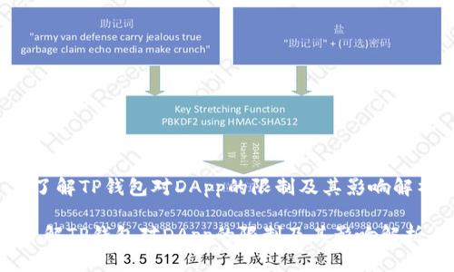  了解TP钱包对DApp的限制及其影响解析

了解TP钱包对DApp的限制及其影响解析